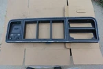1973-1979 Ford F150 F250 F350 Bronco Speedometer Dash Bezel Oem D3TB-10045C90. Fixed Price $46.00.