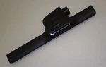 70 71 72 Chevelle & Camino Ss Lower Dash Vent. Fixed Price $16.95.