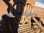 1973 Cadillac Fleetwood Deville Gm # 9841438 Factory Cowl Screen Look Pictures. Fixed Price $90.00.