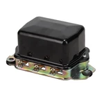 Premium Class 1119305 12V Generator Voltage Regulator 31-37A Negative / Positive. Fixed Price $29.50.