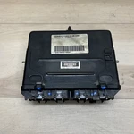 1992-1993 Chevy Z28 Camaro Corvette 5.7L LT1 Engine Ecu Ecm Pcm. Fixed Price $950.00.