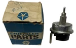 New Old Stock Variable Wiper Switch For 1961-68 Dodge Trucks Mopar #2225597. Fixed Price $155.00.