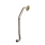 Holley 302-78 Gen Iii Hemi Swap Oil Pan Pickup Tube Rear Sump Vvt. Fixed Price $49.37.