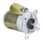 New 9T Starter Fits Ford Fairmont Base 1979-82 1981 1983 E1ZZ11002A E7ZZ11002A. Fixed Price $136.47.