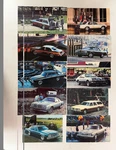 1977 Oldsmobile Toronado Xsr Starfire Gt Delta 88 Cutlass 98 Regency Postcards. Fixed Price $17.86.
