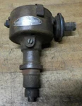 1951-52 Cadillac Series 60 61 62 75 86 331 5.4L V8 Used Distributor 1110820 1L2. Fixed Price $134.85.