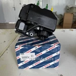 21577507 21577511 21332701 85003864 Bosch For Volvo Mack Def Urea Pump 12V D13. Fixed Price $300.00.