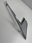 1958 Cadillac Lh Hood Ornament 1468802 M2. Fixed Price $49.95.