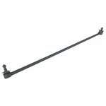 1939 Chevrolet Tie Rod Assembly, Front Right. Fixed Price $167.00.