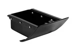 Scott Drake In-dash Ashtray Mustang 1965-1966. Fixed Price $63.39.