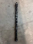 J8132907 Used Jeep 3.8L And 4.2L Camshaft For Cj, Fsj, C104 (65-80). Fixed Price $99.99.