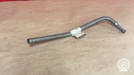 Nos Ford D3TZ-6758-B Tube-engine Crankcase Vent 240 300 6CYL. Fixed Price $6.75.