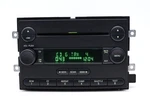 2004 2005 2006 Ford F150 Radio Cd Disc Changer Player Stereo Head Unit Oem. Fixed Price $160.00.