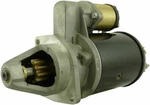 Starter For International 474 484 584 684 784 884 W/ 26336 27575 26433 27508. Fixed Price $159.90.
