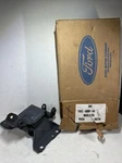 Nos Ford Left Driver Front Engine Motor Mount Bracket Support F8VZ6038AA. Fixed Price $119.99.