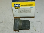 Genuine Moog K3095 Strut Rod Bushing Kit Amc Ambassador Classic 1962-1965 Nos. Fixed Price $38.95.