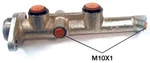 Bosch Brakes Master Cylinder Fits Volvo 240 Sedan Wagon 1974-1993 0986480454. Fixed Price $145.90.