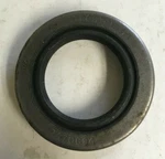 Rear Seal Nors Standard Auto 1937-58 Chrysler Dodge Desoto Plymouth 670752. Fixed Price $17.49.