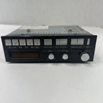 Vintage Clarion RN-9064U Car Radio Nissan/datsun Am/fm Japan. Fixed Price $26.99.