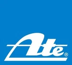 Disc Brake Rotor-cod Single Pack Ate SP30120 Fits 00-05 Jaguar S-type. Fixed Price $128.99.