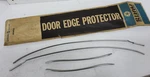 3004375 (3444464) Mopar Door Edge Protector 68-70 Dodge Coronet Models. Fixed Price $25.99.