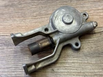1960 61 Plymouth Dodge Desoto Chrysler Nos Mopar Rh Power Window Drive Housing B. Fixed Price $165.00.