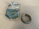 Nos 1955-64 Chevy Gmc Truck 4SPEED Transmission 3RD Gear Synchro Cone 3814434. Fixed Price $65.00.
