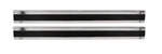1967 Corvette Sill Plates With Fasteners New Trimparts. Fixed Price $84.89.