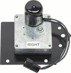 1967 Camaro Rs Headlight Motor Rh. Fixed Price $220.99.