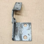 68-82 C3 Corvette Hood Hinge Left Driver Side Plate Bracket Lh Oem Good. Fixed Price $49.99.