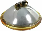 Wagner Lighting 4412A Sealed Beam - Box Of. Fixed Price $16.62.