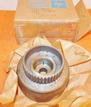 1964 1965 Ford Mustang Coupe Conv Nos 170 C4 Transmission Front Clutch Cylinder. Fixed Price $99.00.