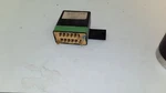 Bmw Idle Module 13411707224 (used). Fixed Price $85.99.