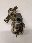 Nos Early 70'S Ford Heater Control Valve. Murray # 277804. T-bird, Mustang Other. Fixed Price $50.00.