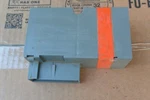 1974 Ford/ Mercury Seat Belt And Ignition Warning Buzzer Actuator D4AZ-14A554-A. Fixed Price $28.00.