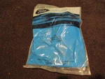 Nos 1988 1989 1990 1991 Mercury Grand Marquis Colony Park Bumper Guard Pad. Fixed Price $39.99.