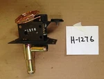 1961 62 Dodge Truck W/ Model 83 1932796 Heater Control Valve Everhot H1276. Fixed Price $69.99.