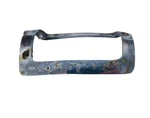 1950 Chrysler New Yorker Windsor Royal Right Side Taillight Bezel 1340245 Nos. Fixed Price $200.67.