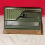 Nos Oem Original Ford D5TZ-1023942-CC 73-79 F100 F250 F350 Rh Door Panel. Fixed Price $495.00.