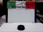 Ferrari Part 20170304 Window Crank Bezel, Dino 206/246 (nla). Fixed Price $83.00.