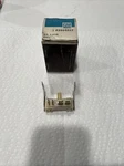 Nos Gm 3909537 1967 68 Camaro Firebird Speed Back Up Light Switch Oem Console. Fixed Price $24.01.