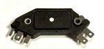 Nos Oem Gm Ignition Module #D1941 (#16006886). Fixed Price $25.00.
