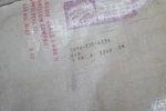 Nos Usgi Chevrolet Gm G506 Carter W-1 Carburetor Overhaul Kit Pn 609329. Fixed Price $53.60.