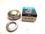 Nos Federal-mogul / Bca Wheel Bearing Sealed RWC-35-YYR. Fixed Price $60.00.