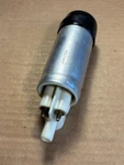 Chevrolet Gm Land Rover Volvo Electric Fuel Pump Ac Delco 6441586. Fixed Price $18.00.