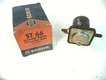 1960 Dodge Truck 1962-1963 Plymouth Starter Solenoid Switch. Fixed Price $29.99.