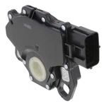 Transmission Neutral Safety Switch Range Sensor Aode 4R70W Ford Trucks 1998+ New. Fixed Price $52.32.