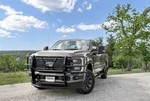 Frontier Truck Gear 200-12-3005 Grill Guard. Fixed Price $908.52.