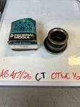 Federal Mogul Bower Bca 1697C Manual Trans. Clutch Release Bearing - Nos. Fixed Price $15.00.