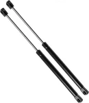 Set 2 Front Hood Tuff Support Lift Strut Shocks Gas Spring Props Fit Wagon. Fixed Price $30.00.